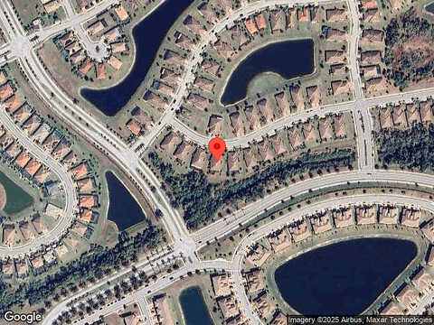 Garibaldi, VENICE, FL 34293