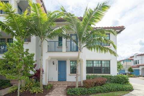 14Th, PEMBROKE PINES, FL 33025
