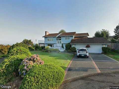 77Th, LAKEWOOD, WA 98498