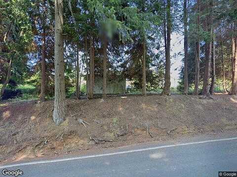 Holcomb, KELSO, WA 98626