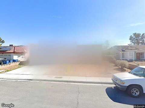 Crystal Haven, LAS VEGAS, NV 89123