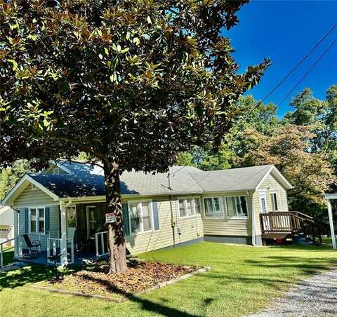 Wayside, DALLAS, GA 30132