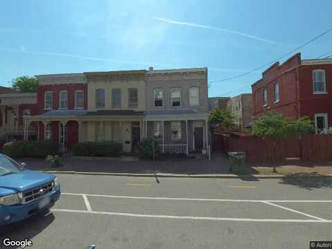 1St, RICHMOND, VA 23219