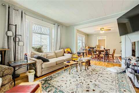 Nicollet, MINNEAPOLIS, MN 55409