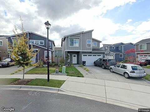 Inverness, MOUNT VERNON, WA 98273