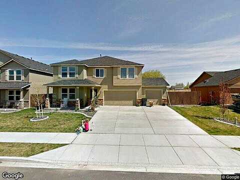 Osborne, KENNEWICK, WA 99336