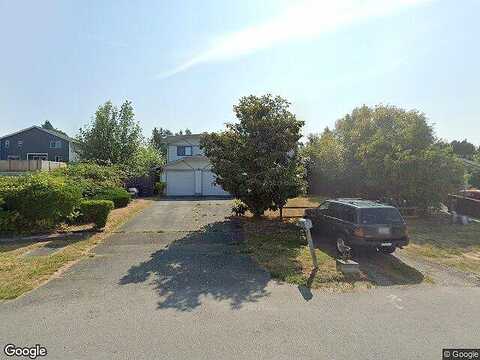 22Nd, DES MOINES, WA 98198