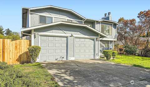 22Nd, DES MOINES, WA 98198