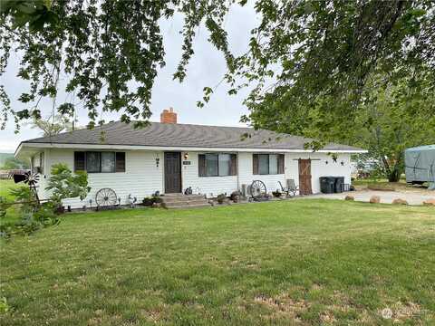 Dewitt, WAITSBURG, WA 99361