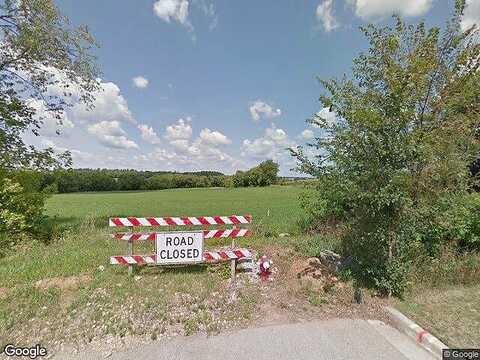 Lonnie, SUN PRAIRIE, WI 53590