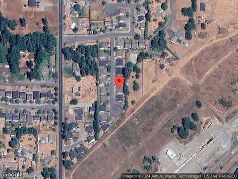 39Th, TACOMA, WA 98446