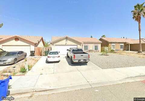 Kimberly, ADELANTO, CA 92301