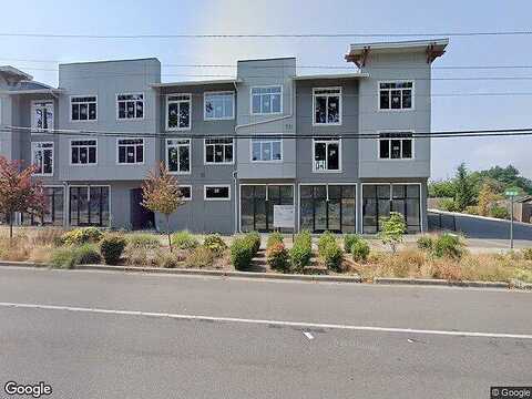 185Th, NORMANDY PARK, WA 98166