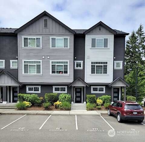 185Th, NORMANDY PARK, WA 98166