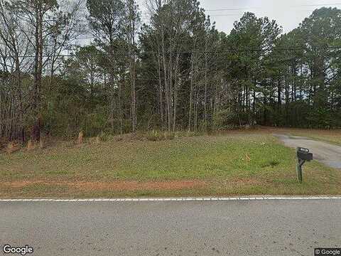 Frog, LOCUST GROVE, GA 30248