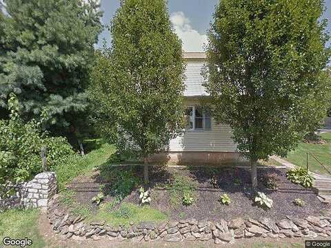 Winterstown, FELTON, PA 17322
