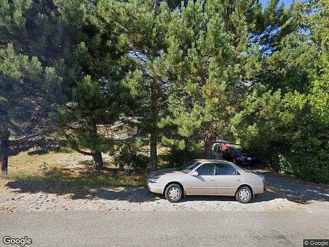 Center, PORT ORCHARD, WA 98366