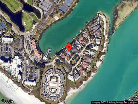 Lighthouse Point, LONGBOAT KEY, FL 34228