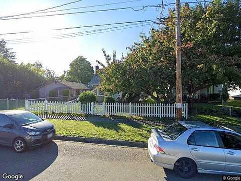 B, TACOMA, WA 98404