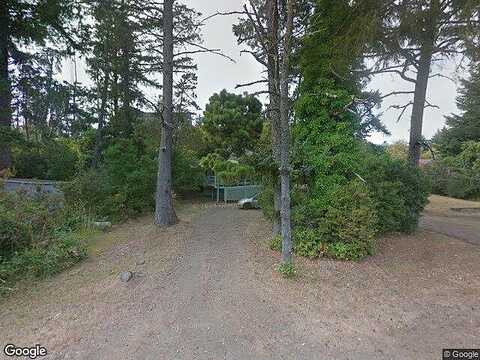 L, OCEAN PARK, WA 98640