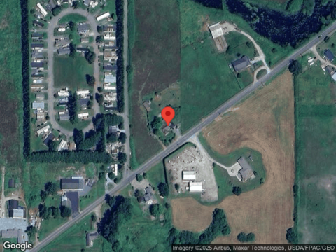 Minkler, SEDRO WOOLLEY, WA 98284