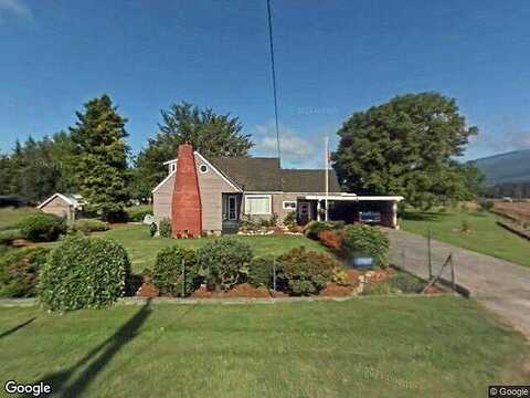 Minkler, SEDRO WOOLLEY, WA 98284