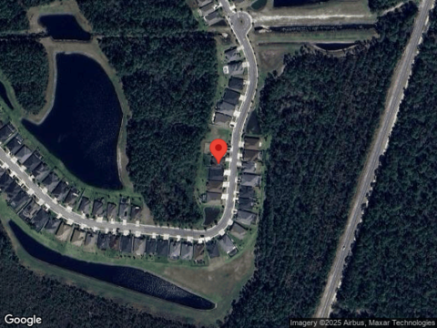 Coopers Hawk, PALM COAST, FL 32164