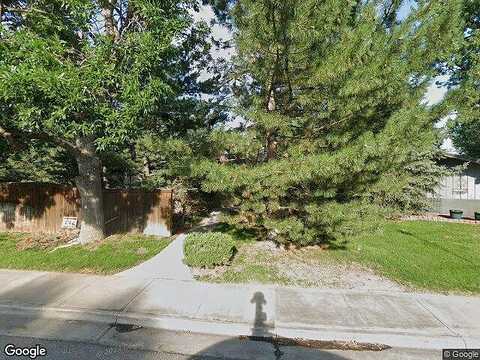 Monroe, DENVER, CO 80210