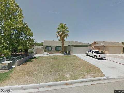 Juniper, ADELANTO, CA 92301