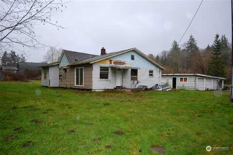 Pine, PORT ORCHARD, WA 98367
