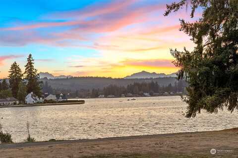 Swiftshore, BREMERTON, WA 98312