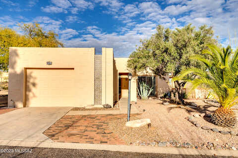 Mountain, GREEN VALLEY, AZ 85622