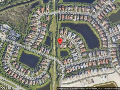 Myrtle Bay, SARASOTA, FL 34238