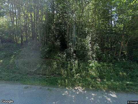 Holly, BREMERTON, WA 98312