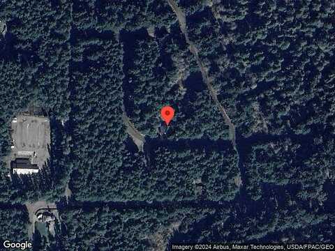 Mill, ANDERSON ISLAND, WA 98303