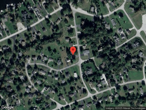 Hill, EAST BERLIN, PA 17316