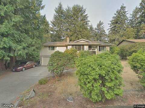 90Th, LAKEWOOD, WA 98498