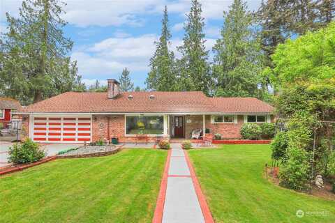 14Th, MOUNT VERNON, WA 98273