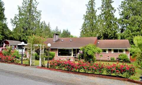 14Th, MOUNT VERNON, WA 98273
