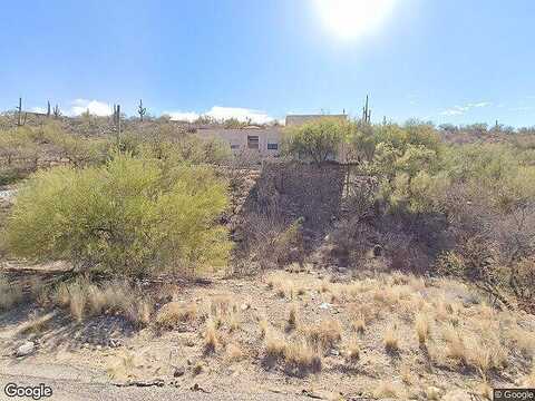 Snyder, TUCSON, AZ 85750