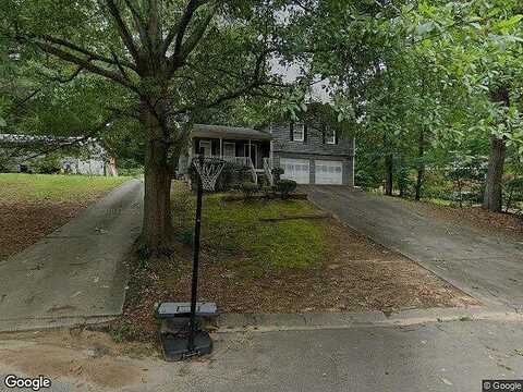 Ardmoor, JONESBORO, GA 30236
