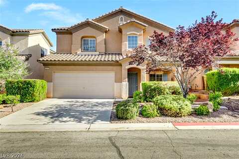 Lamotte, LAS VEGAS, NV 89141