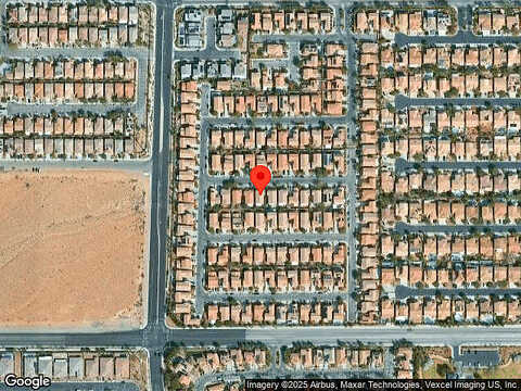 Lamotte, LAS VEGAS, NV 89141