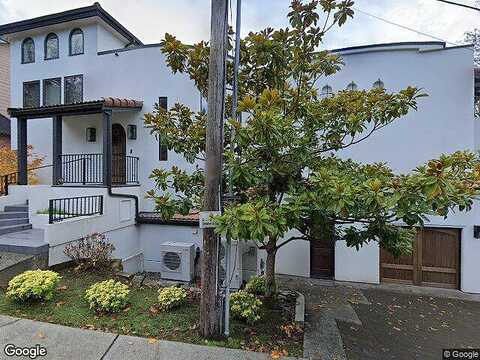 Othello, SEATTLE, WA 98136