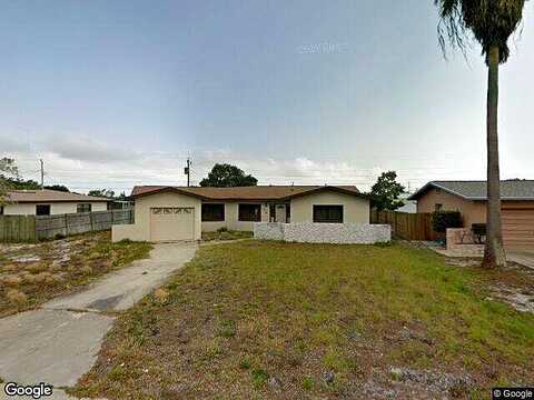 Belair, MERRITT ISLAND, FL 32953