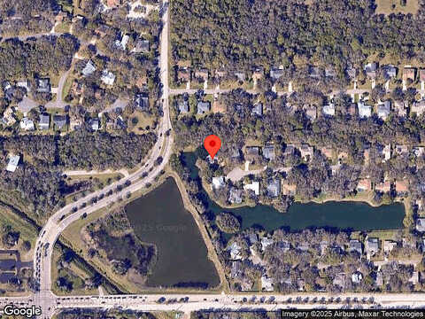 Friar Tuck, SARASOTA, FL 34232