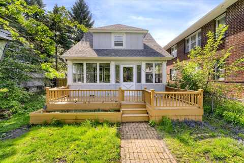 Fremont, MINNEAPOLIS, MN 55408