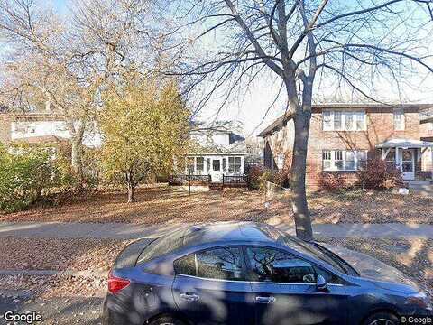 Fremont, MINNEAPOLIS, MN 55408