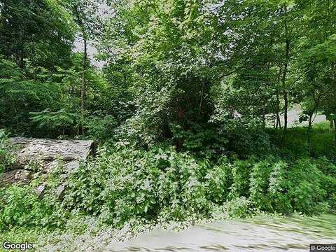 Merwinsburg, EFFORT, PA 18330