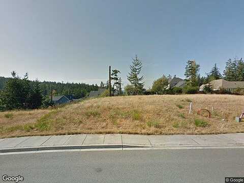Geer, ANACORTES, WA 98221